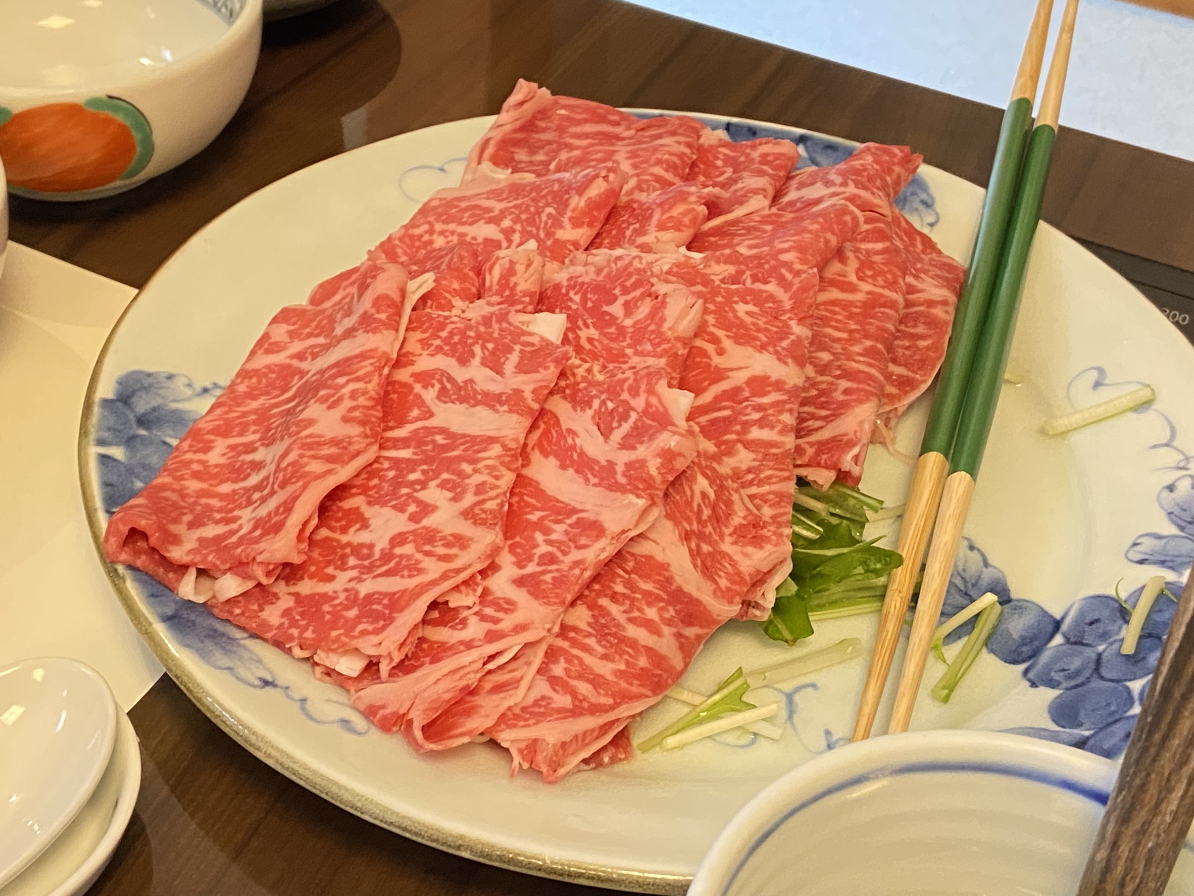 新年会 小倉トーヨー住器のブログ 写真3