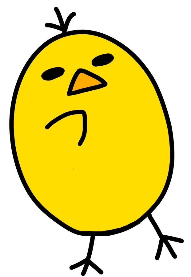 youtubeに動画をアップしました! 小倉トーヨー住器のブログ 写真1