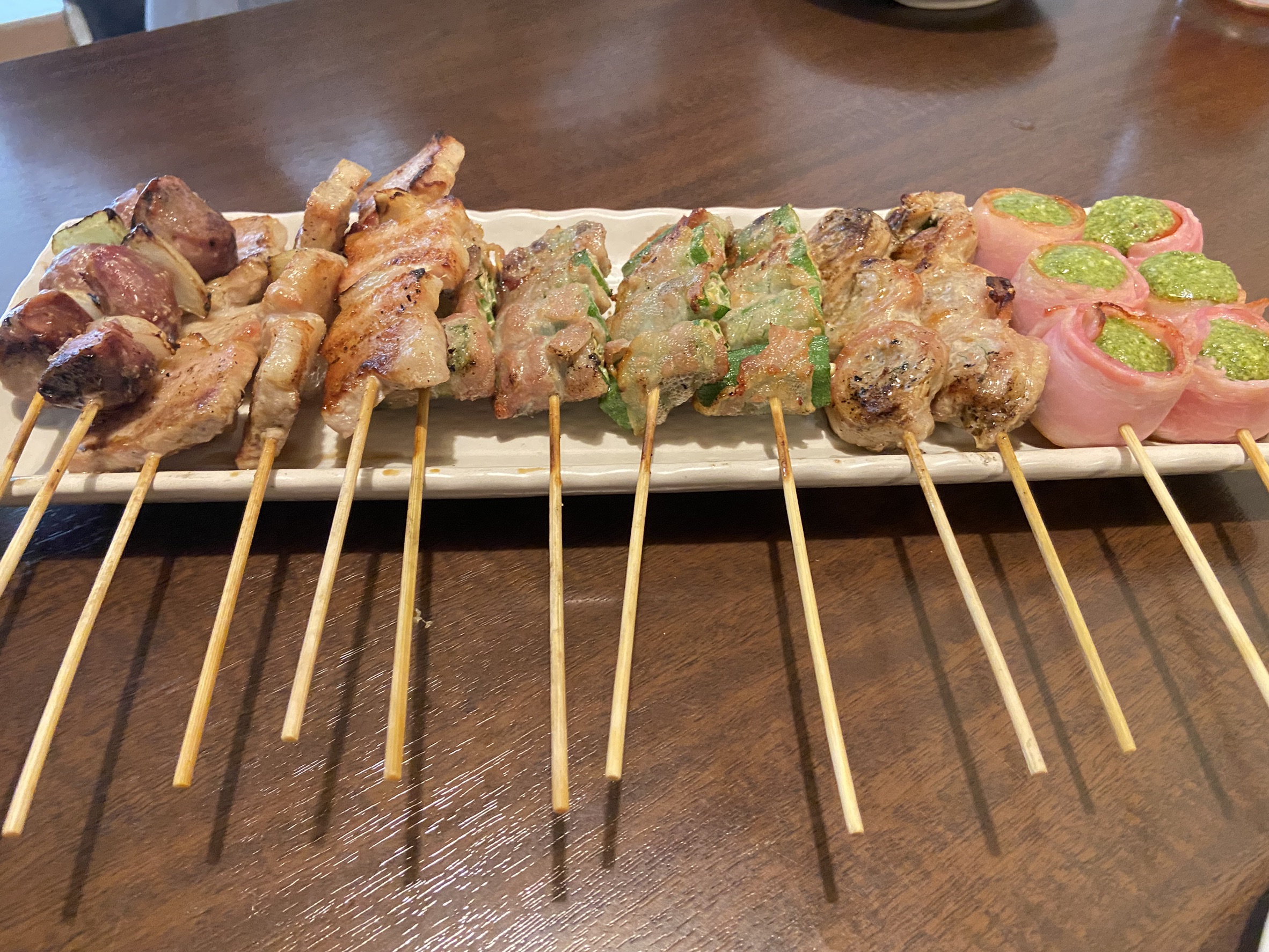 2025.10方針発表会 小倉トーヨー住器のブログ 写真3