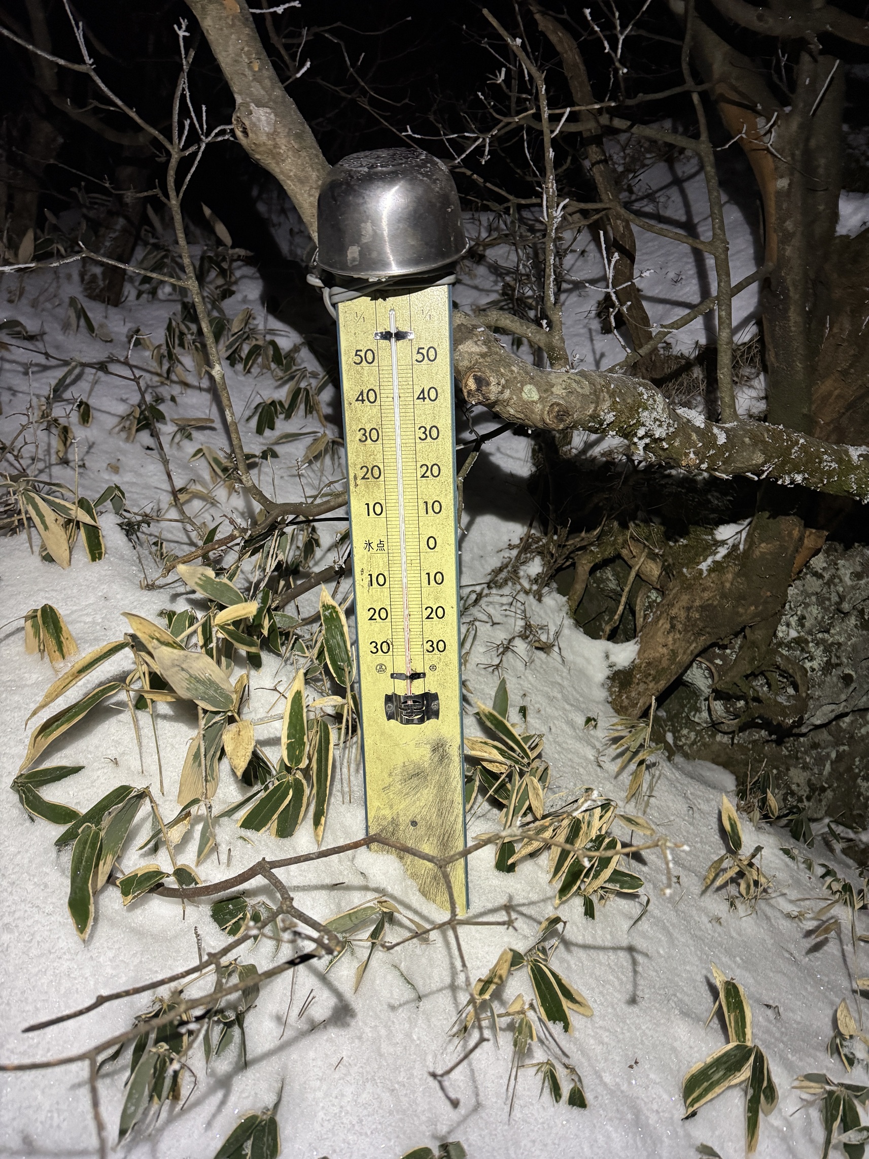 社長日記 小倉トーヨー住器のブログ 写真4