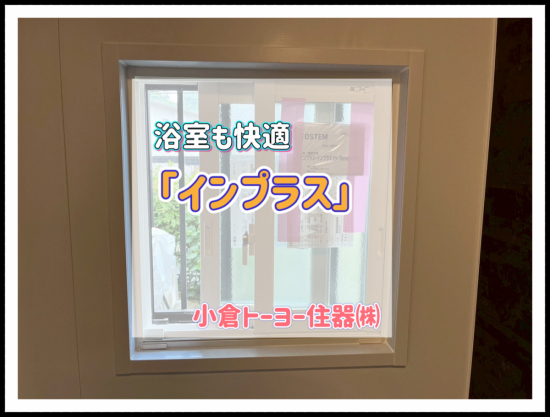 次の事例