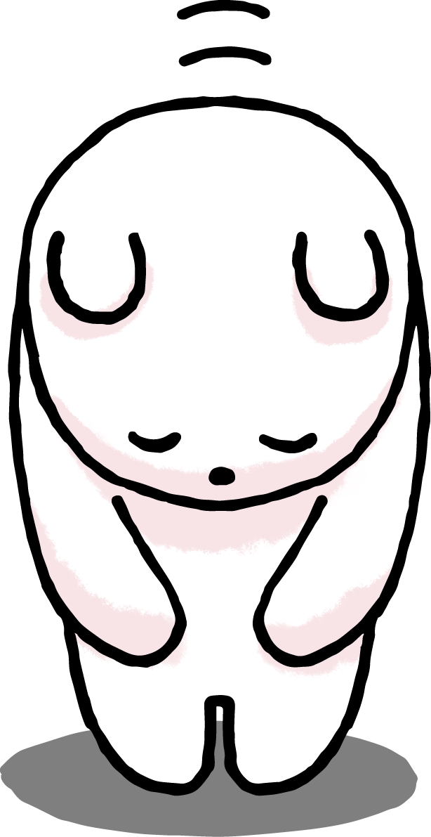 みとよの樹脂デッキ・外壁塗装の施工事例詳細写真6