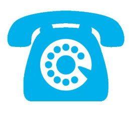 みとよの玄関引戸修理の施工事例詳細写真1