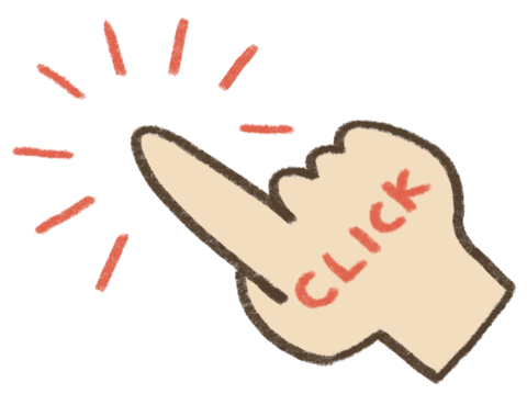 みとよの勝手口ドア交換工事の施工事例詳細写真2