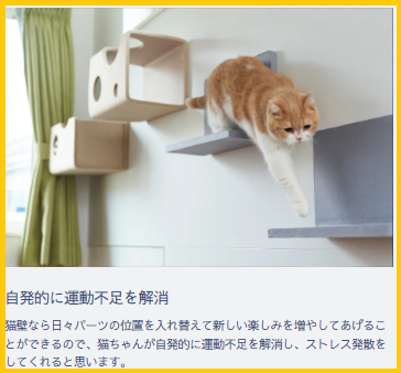 猫壁(にゃんぺき) みとよのブログ 写真4