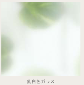 みとよの木製玄関ドアからの施工事例詳細写真2