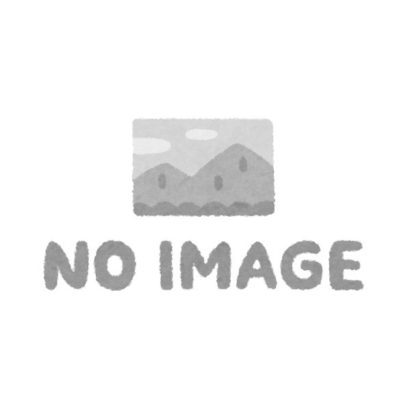 みとよの内装シェード交換の施工前の写真1