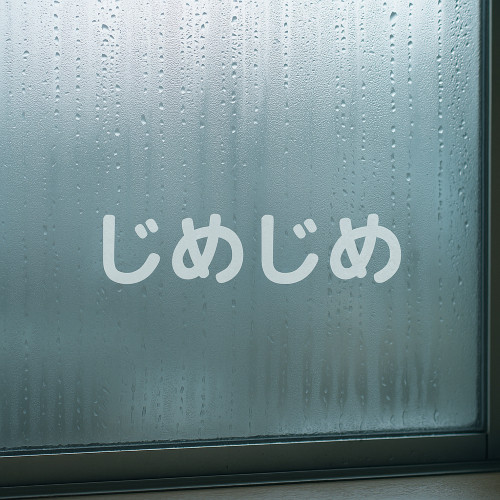 次のブログ