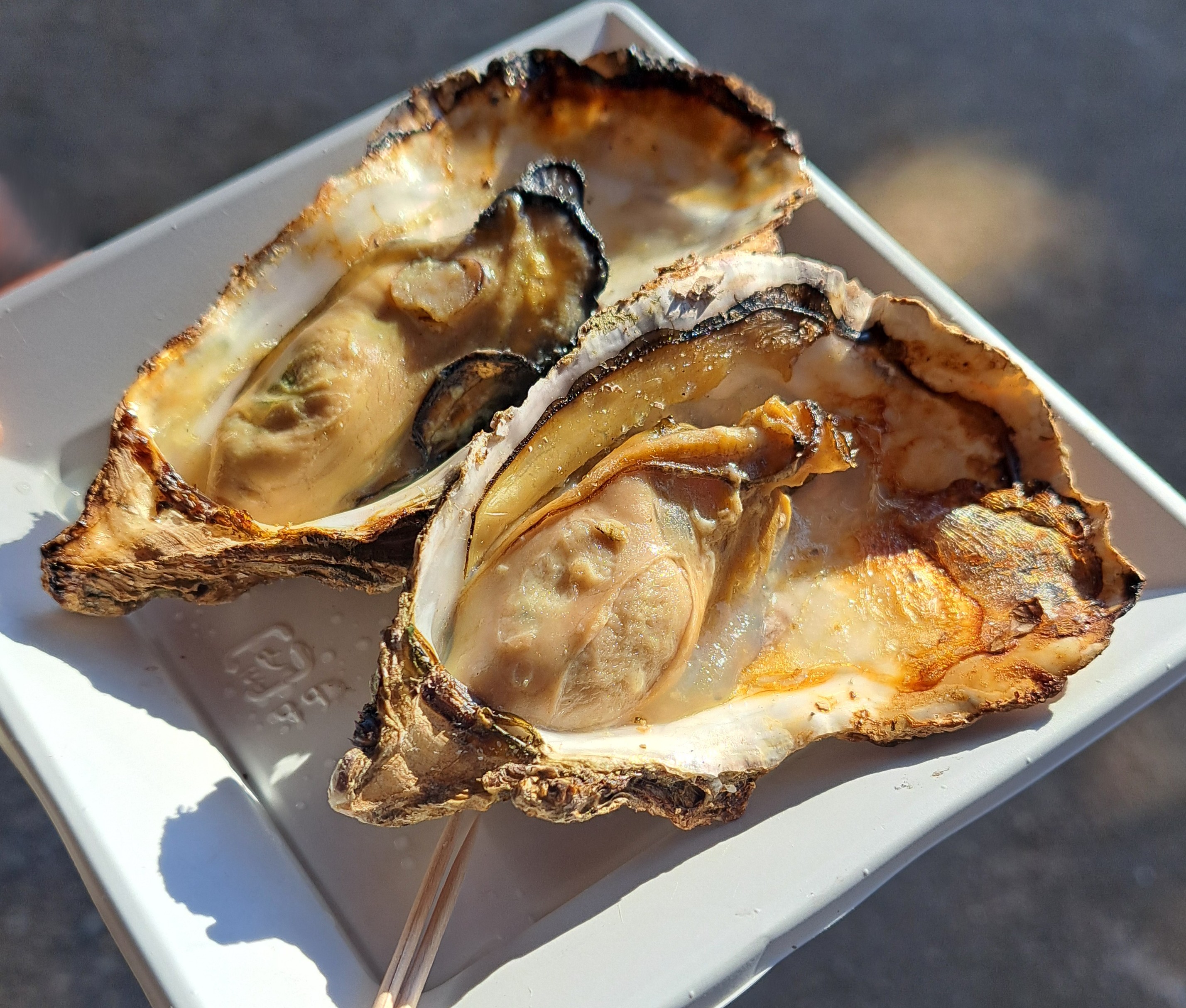 【社員旅行レポート】大阪&広島!笑顔と美味で満たされた2泊3日 ヤマセイのブログ 写真7