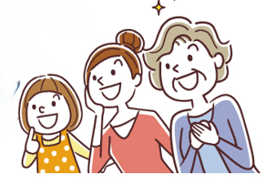 【残り約半分！】新潟市 健幸すまいリフォーム補助金、まだ間に合います！ ヤマセイのブログ 写真2