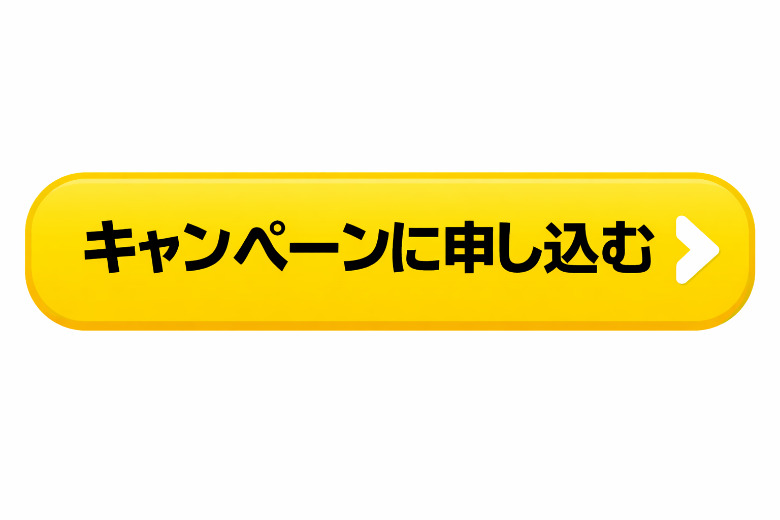 家が若返る玄関リフォーム｜断熱玄関＋電気錠 5万円OFF【新潟市限定】 ヤマセイのイベントキャンペーン 写真2