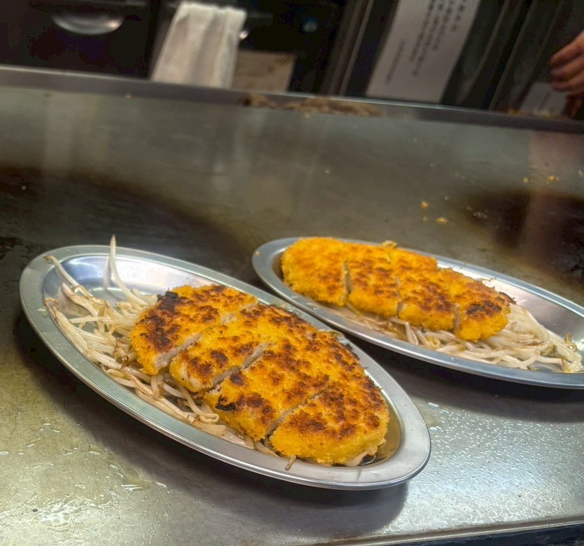 【社員旅行レポート】大阪&広島!笑顔と美味で満たされた2泊3日 ヤマセイのブログ 写真11