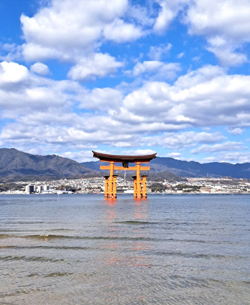 【社員旅行レポート】大阪&広島!笑顔と美味で満たされた2泊3日 ヤマセイのブログ 写真3