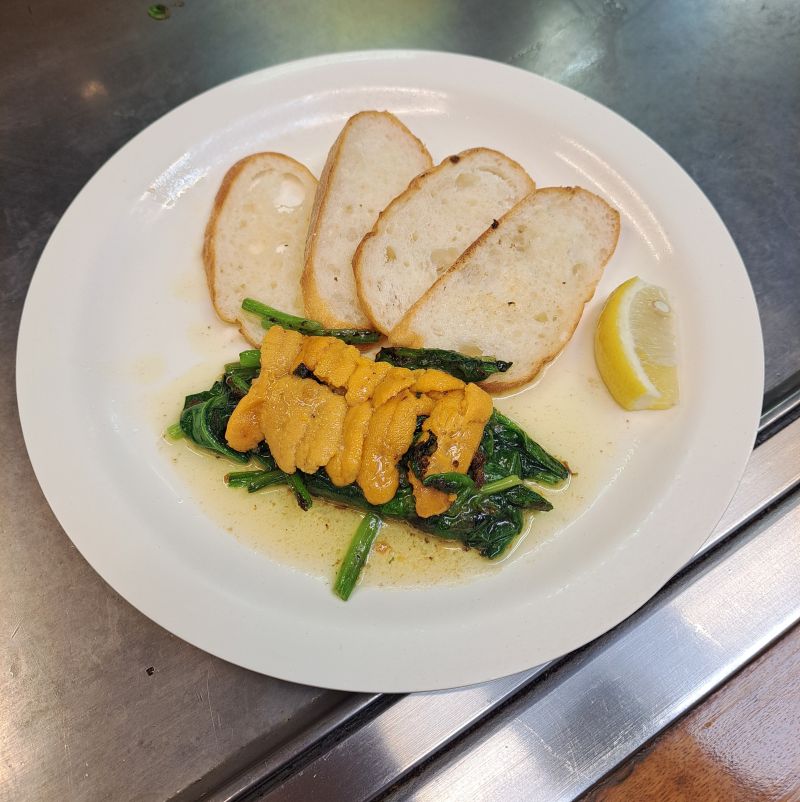 【社員旅行レポート】大阪&広島!笑顔と美味で満たされた2泊3日 ヤマセイのブログ 写真9