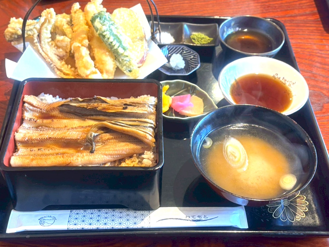 【社員旅行レポート】大阪&広島!笑顔と美味で満たされた2泊3日 ヤマセイのブログ 写真6