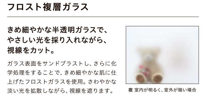 ヤマセイの【新潟市】 段窓の特殊形状も対応!補助金活用でお得に断熱リフォームの施工事例詳細写真3