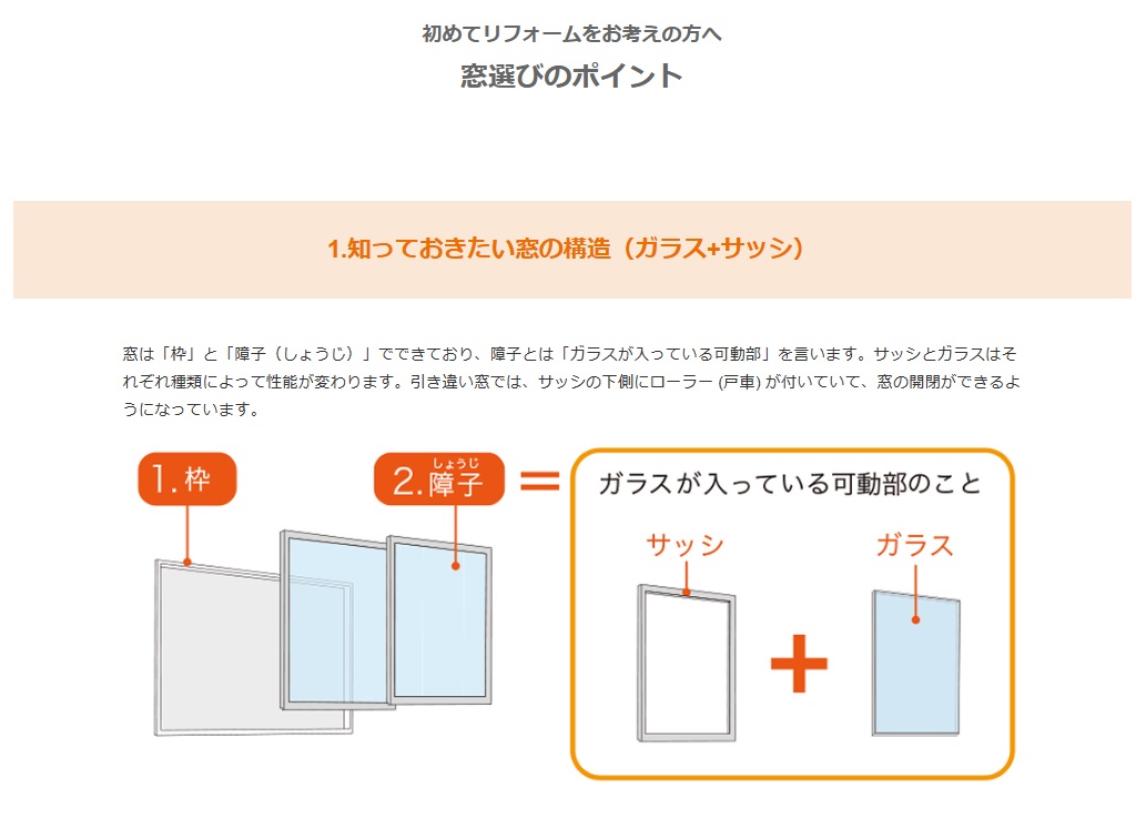 ディー・エー・コーポレーションの【騒音対策】インプラス（内窓）を取り付けました。~3F寝室編~の施工事例詳細写真1