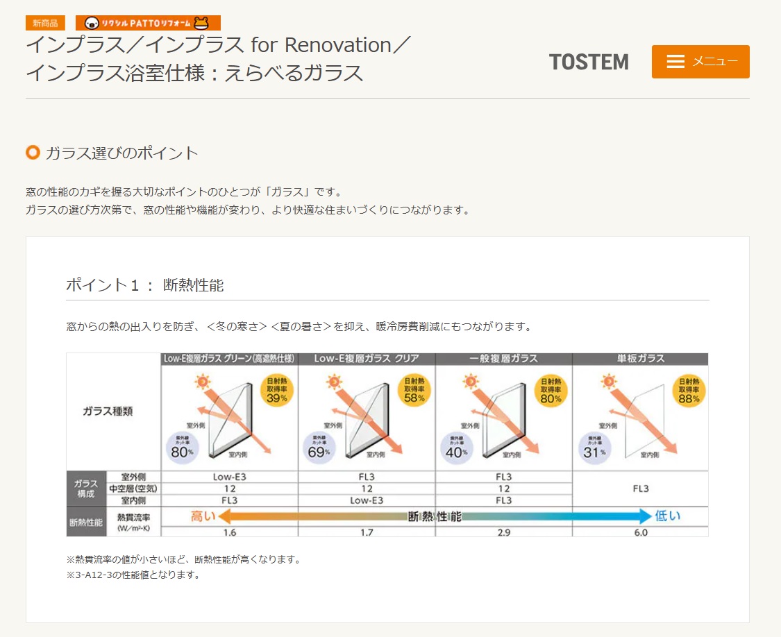 ディー・エー・コーポレーションのインプラス（内窓）を取り付けました。【寝室編】の施工事例詳細写真1