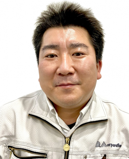 木村仁彦の写真