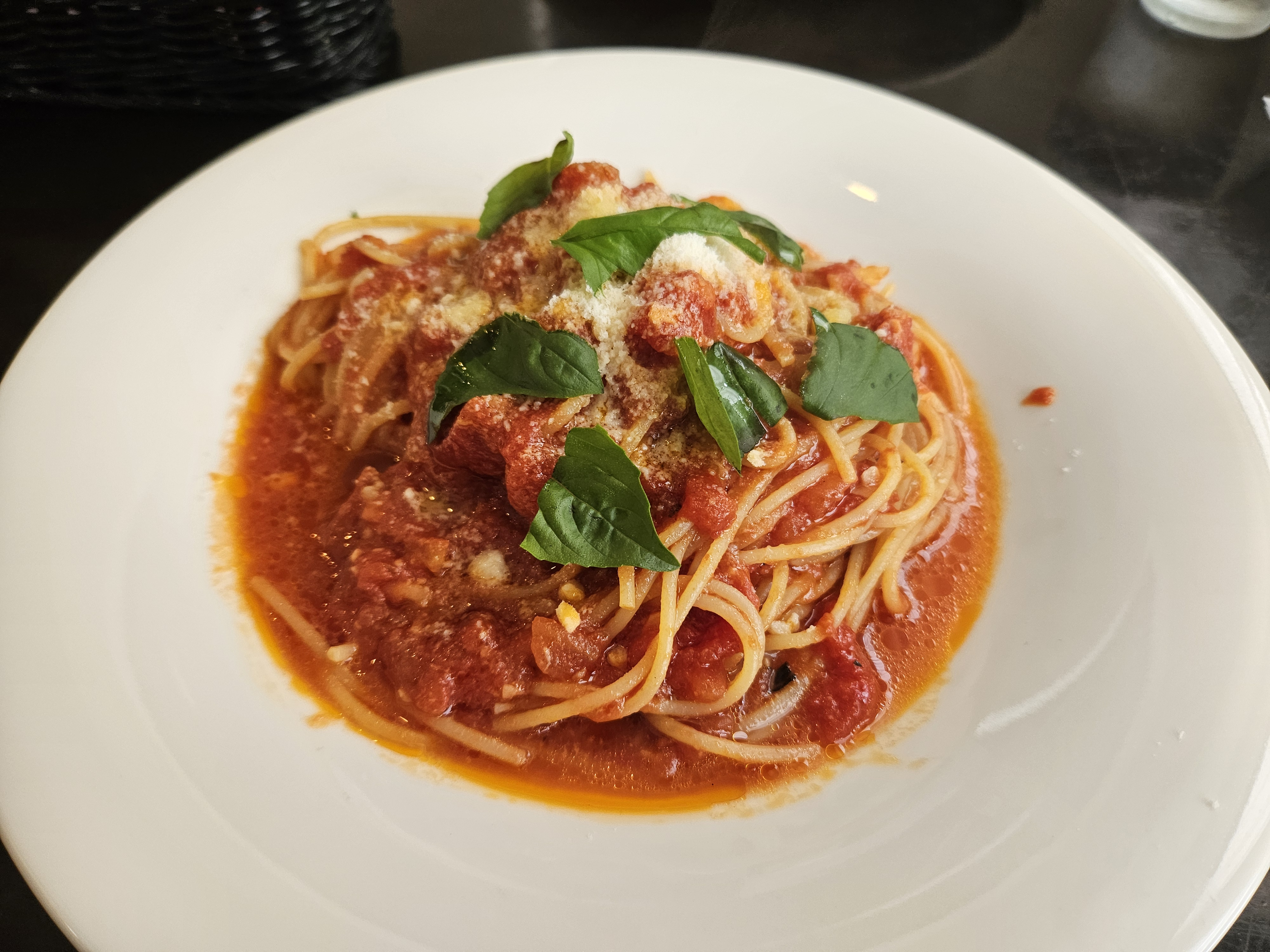 食欲の秋 Reプレイス高崎のブログ 写真2