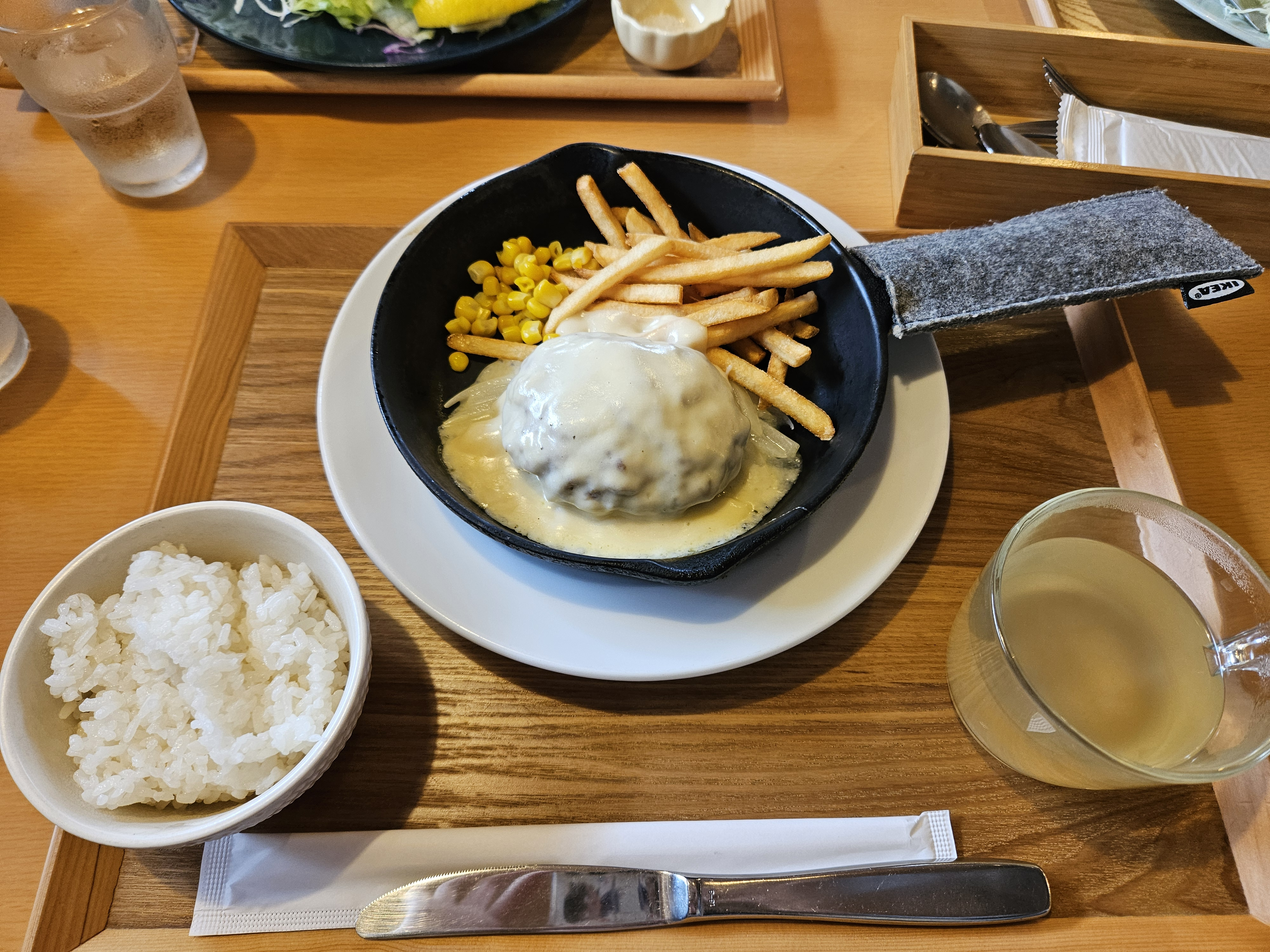 食欲の秋 Reプレイス高崎のブログ 写真3