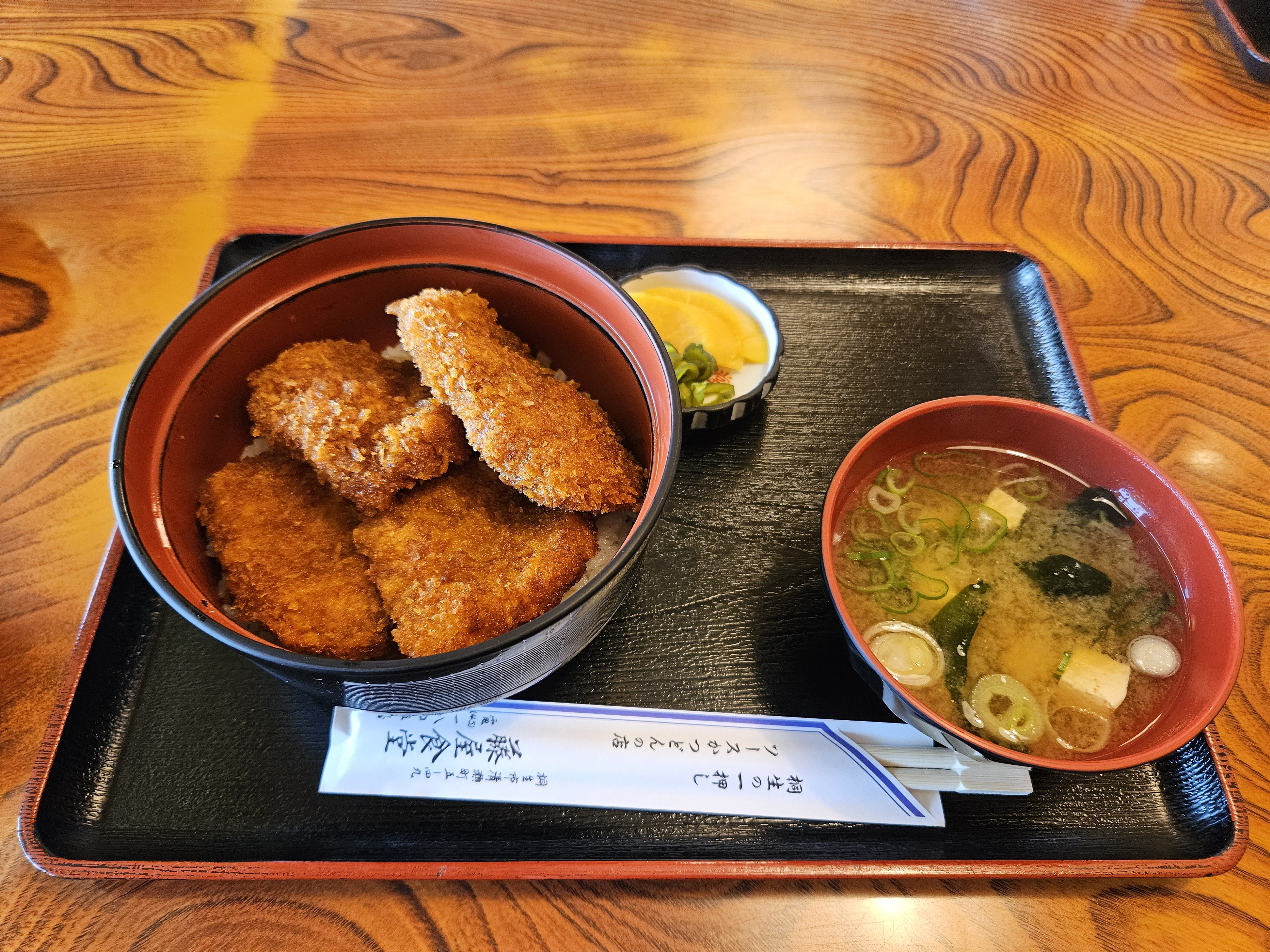 食欲の秋 Reプレイス高崎のブログ 写真1