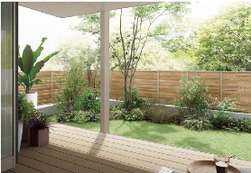 1月5日(月)新聞折込チラシ Reプレイス高崎のイベントキャンペーン 写真18