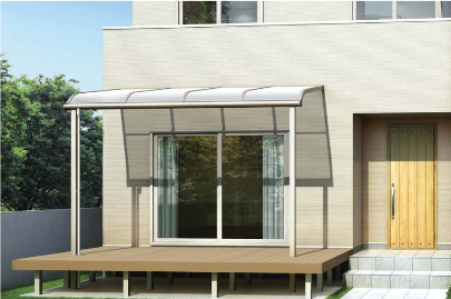 1月5日(月)新聞折込チラシ Reプレイス高崎のイベントキャンペーン 写真16