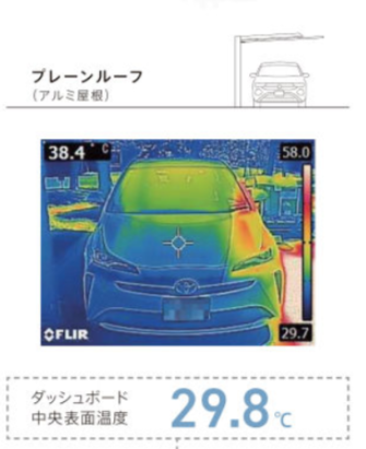 1月5日(月)新聞折込チラシ Reプレイス高崎のイベントキャンペーン 写真12