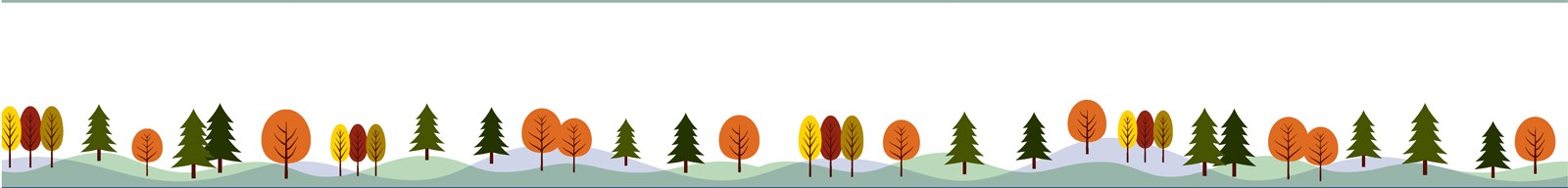 すまいの健康・快適だより【12月】 Reプレイス高崎のブログ 写真1