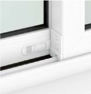 1月5日(月)新聞折込チラシ Reプレイス高崎のイベントキャンペーン 写真7