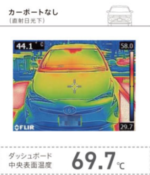 1月5日(月)新聞折込チラシ Reプレイス高崎のイベントキャンペーン 写真11