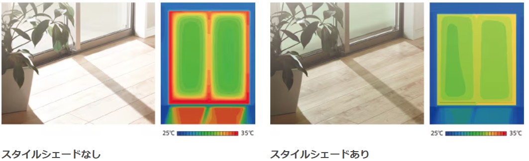 春が来ました！暑さを軽減✊ Reプレイス高崎のブログ 写真4