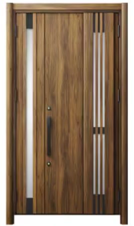 1月5日(月)新聞折込チラシ Reプレイス高崎のイベントキャンペーン 写真5