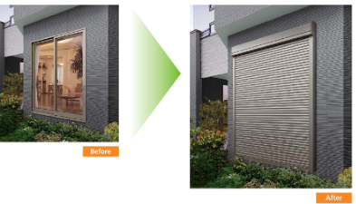 1月5日(月)新聞折込チラシ Reプレイス高崎のイベントキャンペーン 写真4