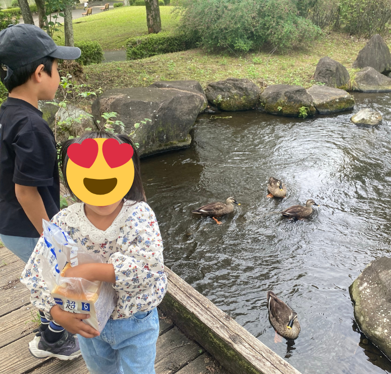 日常🌞 Reプレイス高崎のブログ 写真1