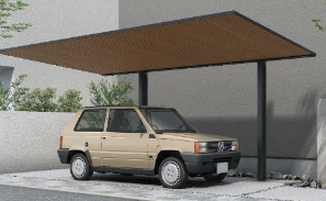 1月5日(月)新聞折込チラシ Reプレイス高崎のイベントキャンペーン 写真10