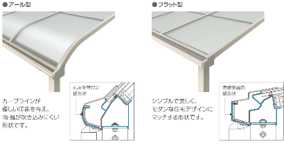 1月5日(月)新聞折込チラシ Reプレイス高崎のイベントキャンペーン 写真17