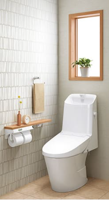 1月5日(月)新聞折込チラシ Reプレイス高崎のイベントキャンペーン 写真8