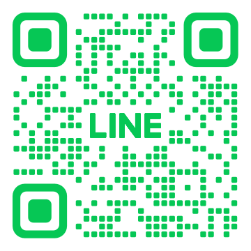 LINE公式アカウント開設しました！！ Reプレイス高崎のブログ 写真2