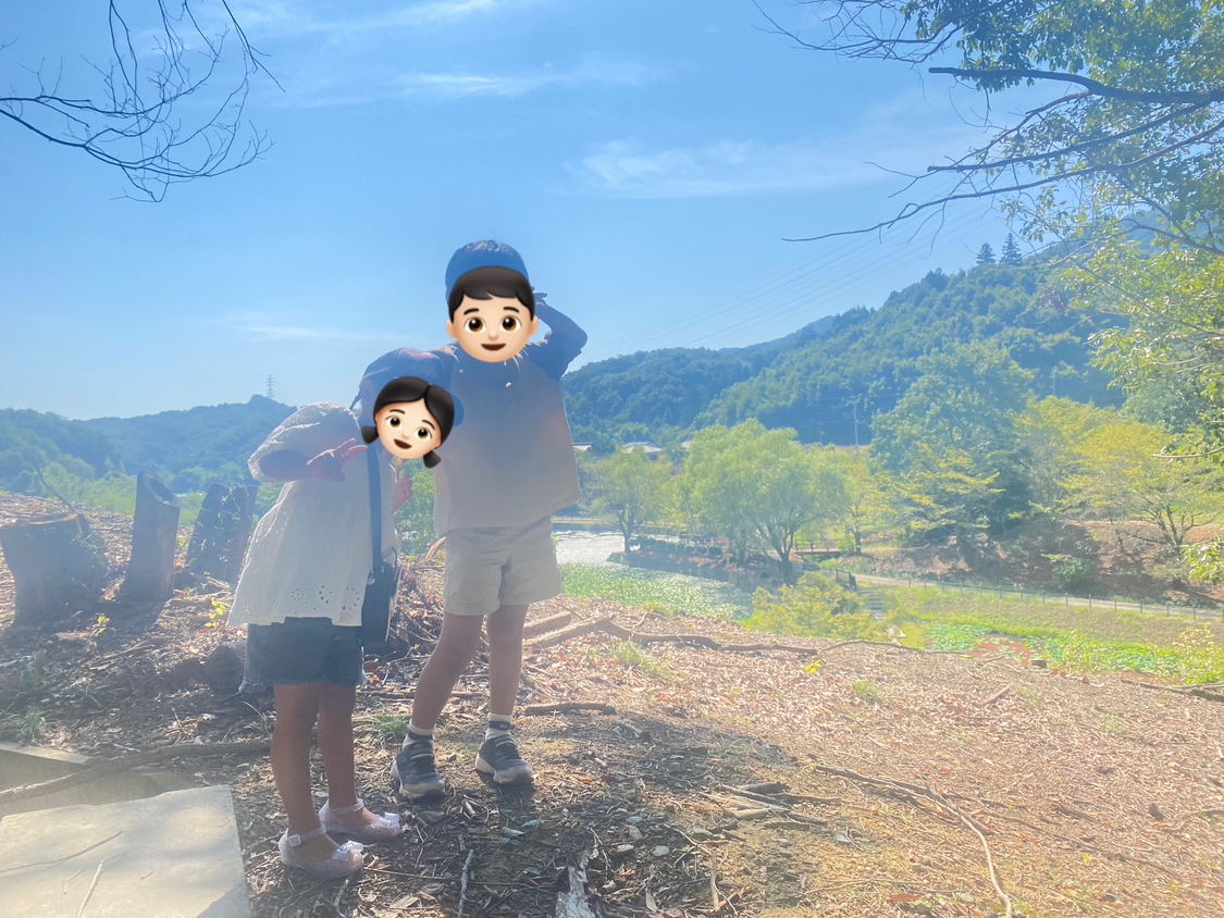 9月になりました🍂 Reプレイス高崎のブログ 写真1