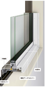 1月5日(月)新聞折込チラシ Reプレイス高崎のイベントキャンペーン 写真6