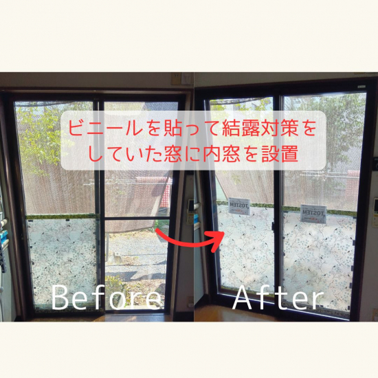 次の事例