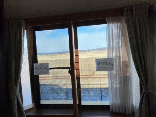 施工事例の写真