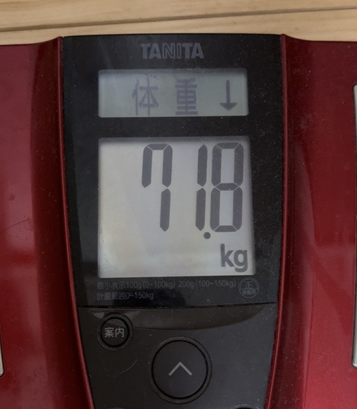 🙋‍♂️Nobuの今日健康メモ📚2026/01/31(日) 筑豊トーヨーのブログ 写真1