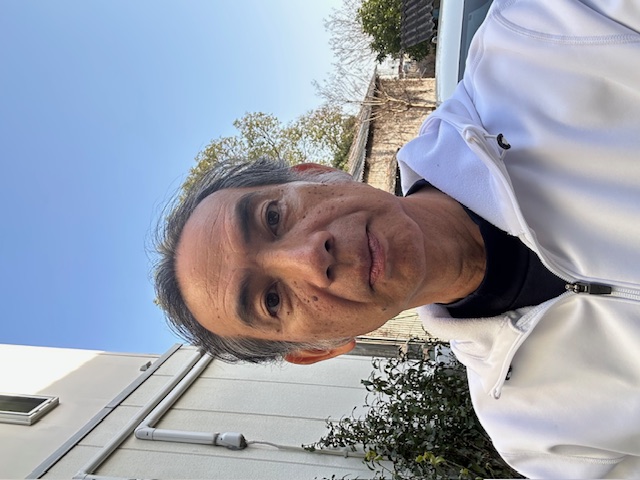 🙋‍♂️Nobuの今日健康メモ📚2026/2/22…天気良好🌞田川市郡筑豊地区で窓リフォーム筑豊トーヨー 筑豊トーヨーのブログ 写真1