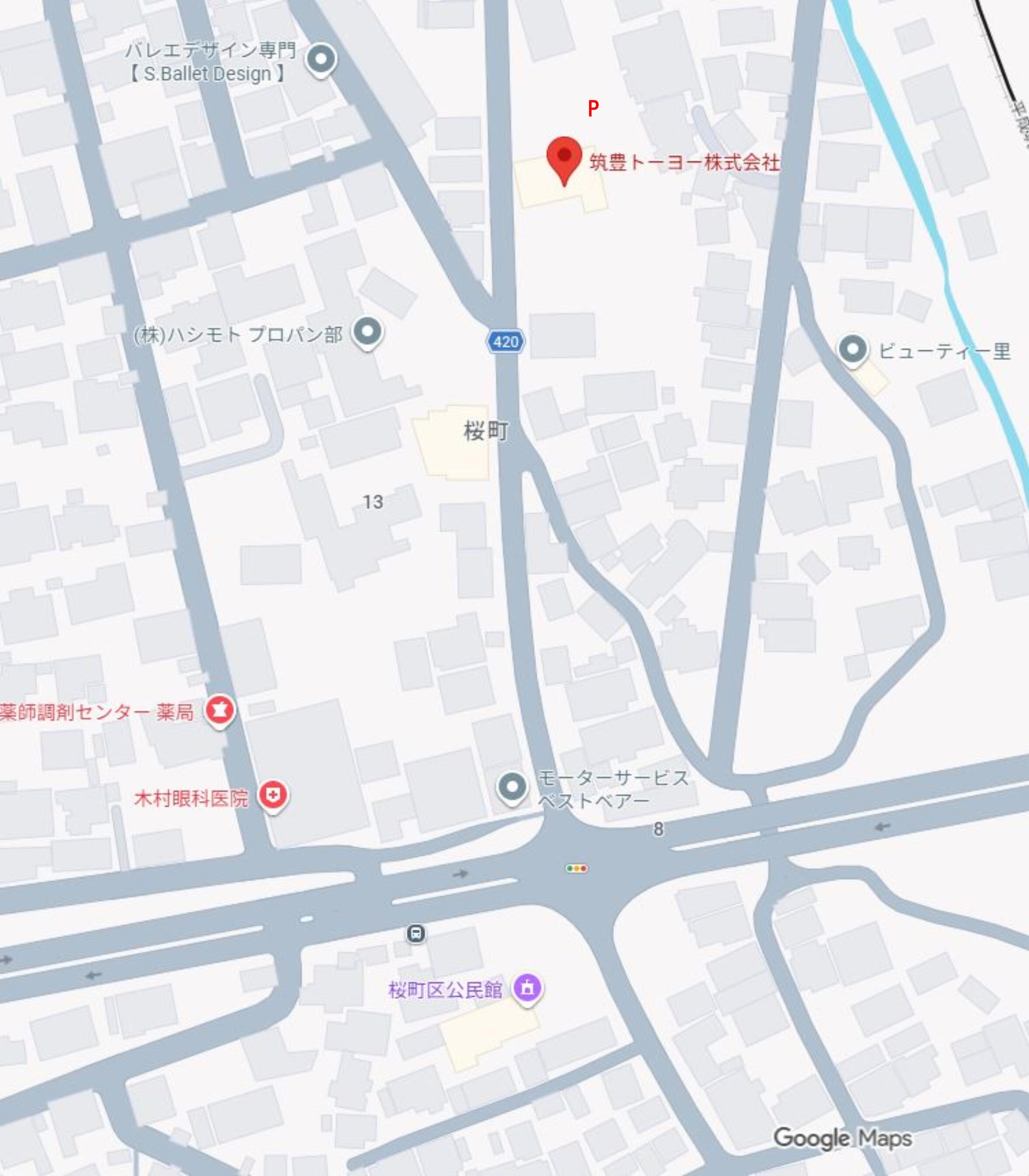 『 窓リフォーム相談会 』田川市・マド本舗 筑豊トーヨー(株)で開催いたします。 筑豊トーヨーのイベントキャンペーン 写真2