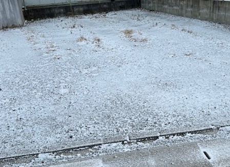 🙋‍♂️Nobuの今日健康メモ📚2026/2/8…🏠自宅に帰ると寒さを感じてしまう😣 筑豊トーヨーのブログ 写真2