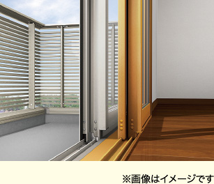 小玉硝子 千歳店の寒い窓にさよなら!内窓工事で劇的に変わる断熱・結露対策の施工事例詳細写真6