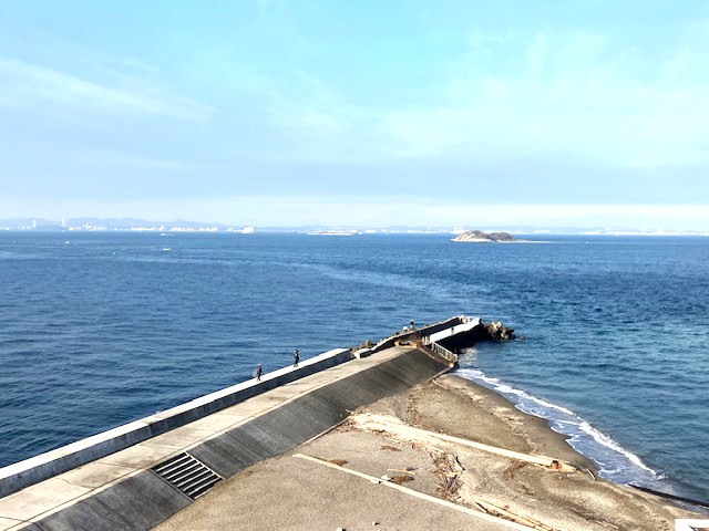 明治百年記念展望塔 千葉南トーヨー住器のブログ 写真2